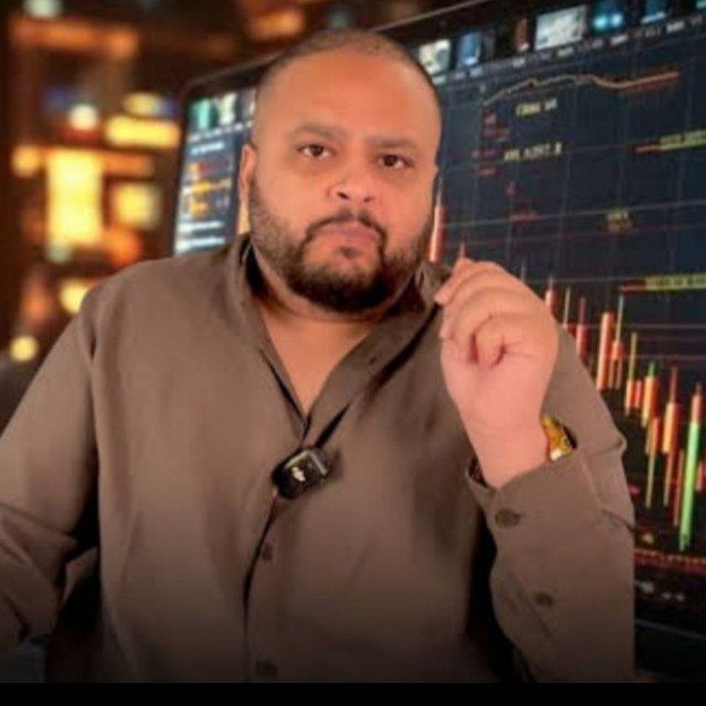 Malik's Profile Picture